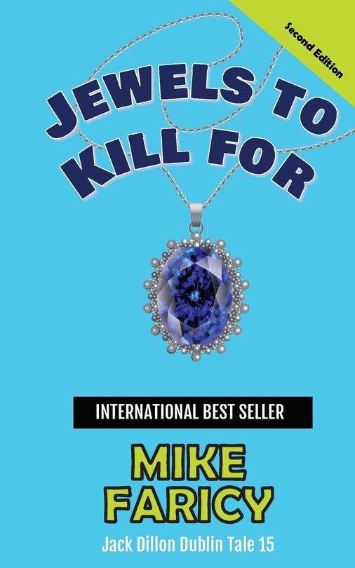 Couverture_Jewels to Kill For