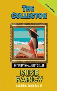 Couverture_The Collector
