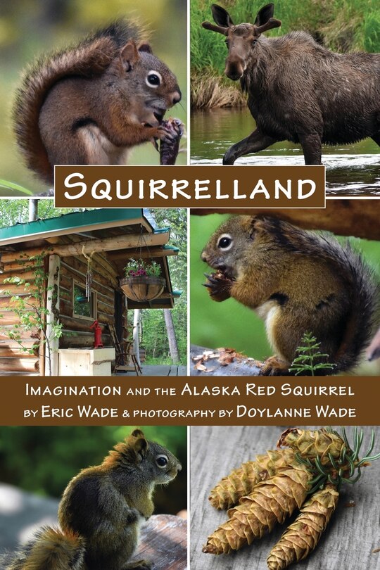Couverture_Squirrelland