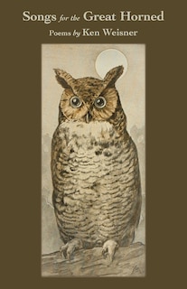 Couverture_Songs for the Great Horned