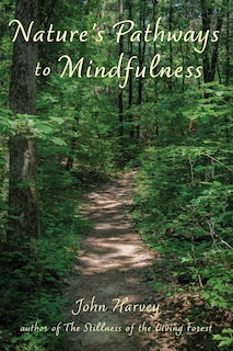 Front cover_Nature's Pathways to Mindfulness