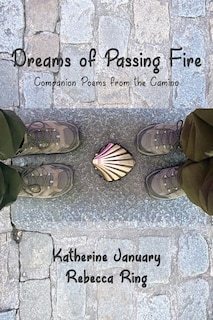 Couverture_Dreams of Passing Fire