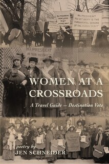 Couverture_Women at a Crossroads