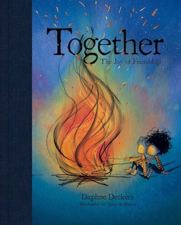 Couverture_Together