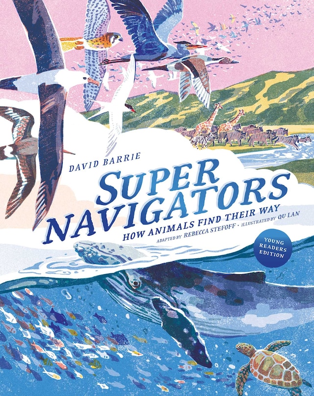 Couverture_Supernavigators