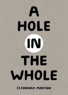 Couverture_A Hole in the Whole