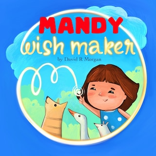 Couverture_Mandy