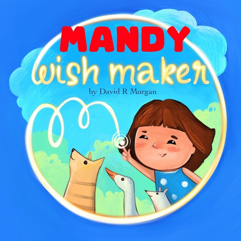 Couverture_Mandy