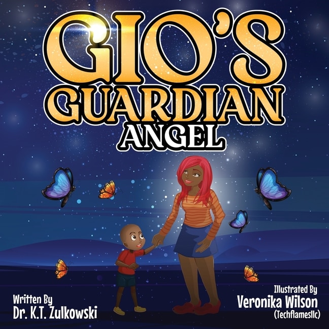 Front cover_Gio's Guardian Angel
