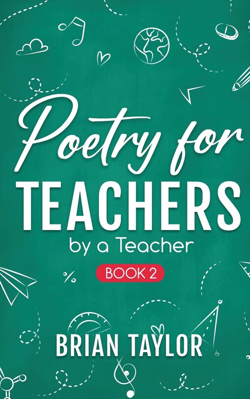 Couverture_Poetry for Teachers