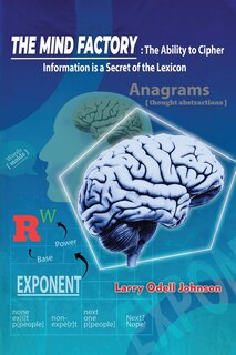 Couverture_The Mind Factory