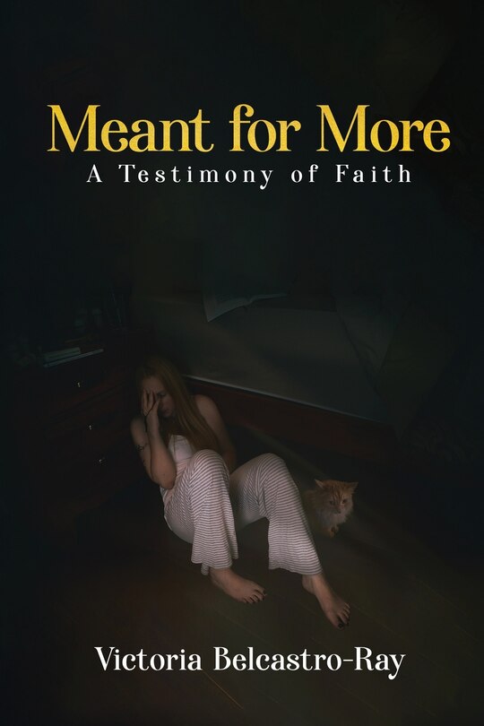Couverture_Meant for More