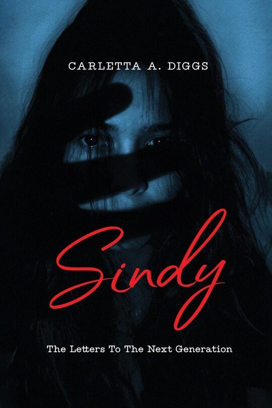 Couverture_Sindy