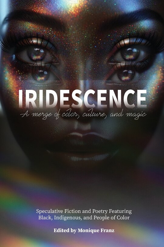 Front cover_Iridescence