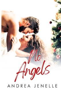 Front cover_No Angels