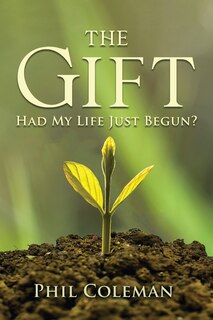 Front cover_The Gift