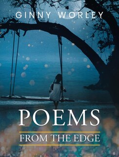 Front cover_Poems From The Edge
