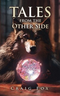 Couverture_Tales From The Other Side