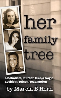 Couverture_Her Family Tree