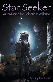 Front cover_Star Seeker