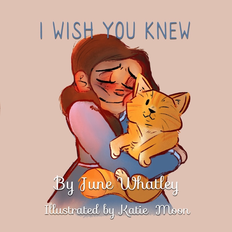 Couverture_I Wish You Knew