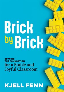 Front cover_Brick by Brick