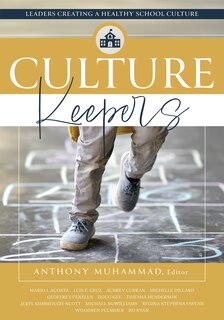 Couverture_Culture Keepers