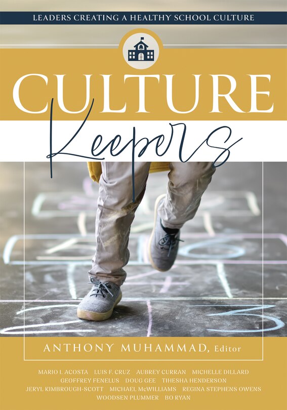 Couverture_Culture Keepers