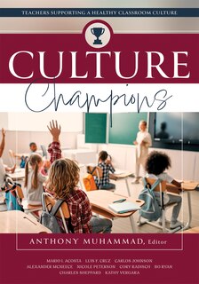 Couverture_Culture Champions