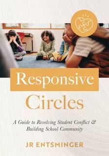 Front cover_Responsive Circles