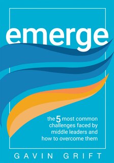 Front cover_Emerge