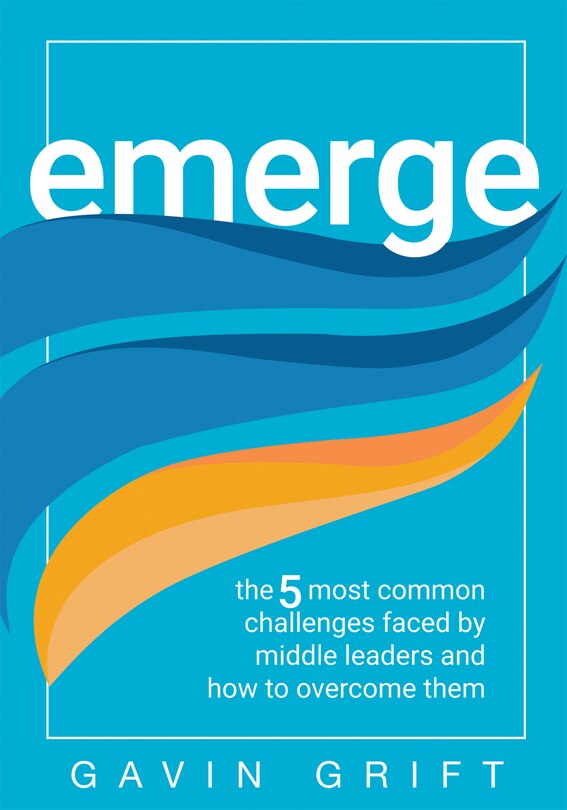 Front cover_Emerge