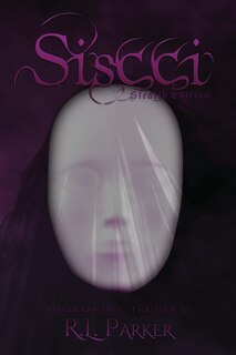Front cover_Siscci