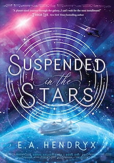 Front cover_Suspended in the Stars