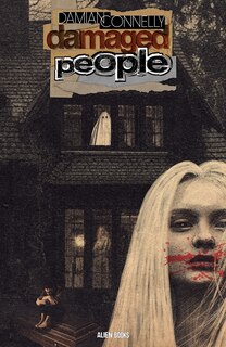 Front cover_Damaged People