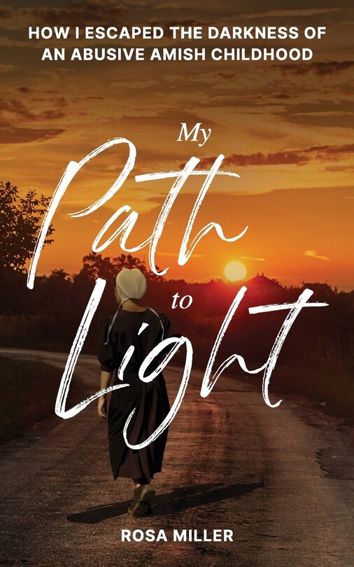 Couverture_My Path to Light