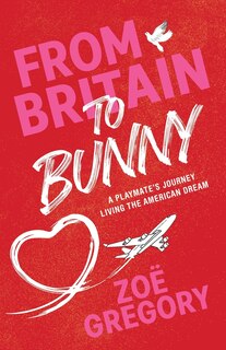 Couverture_From Britain to Bunny