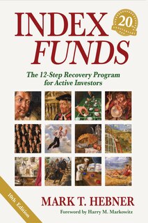 Couverture_Index Funds