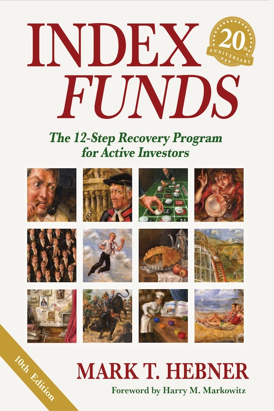 Couverture_Index Funds