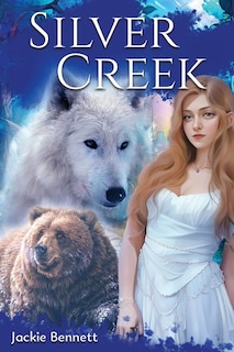 Front cover_Silver Creek