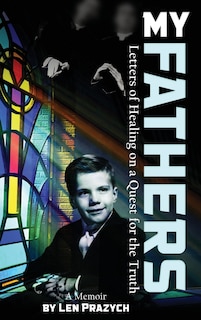 Front cover_My Fathers