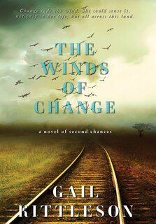 Couverture_The Winds of Change