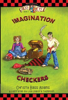Couverture_Imagination Checkers