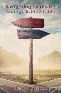 Couverture_Navigating Medicare