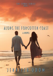 Front cover_Along the Forgotten Coast