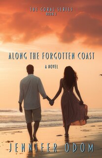 Front cover_Along the Forgotten Coast