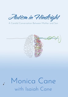 Couverture_Autism in Hindsight