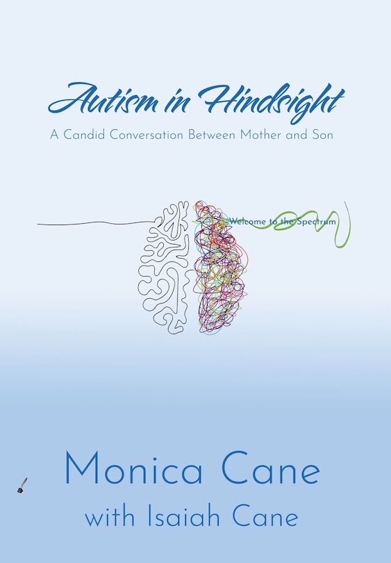 Couverture_Autism in Hindsight