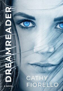 Front cover_Dreamreader