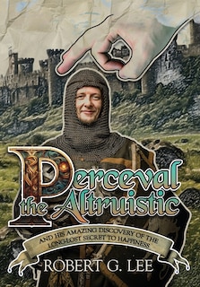 Couverture_Perceval the Altruistic